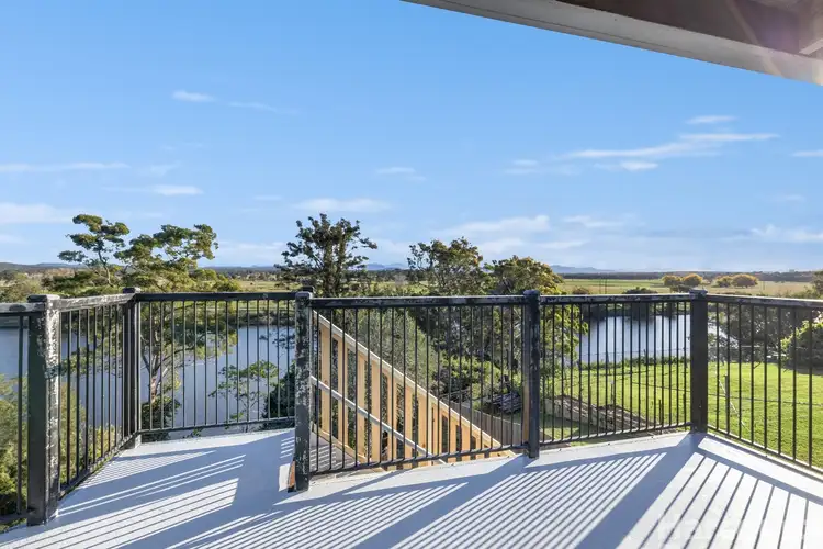 112 River Street, West Kempsey NSW 2440