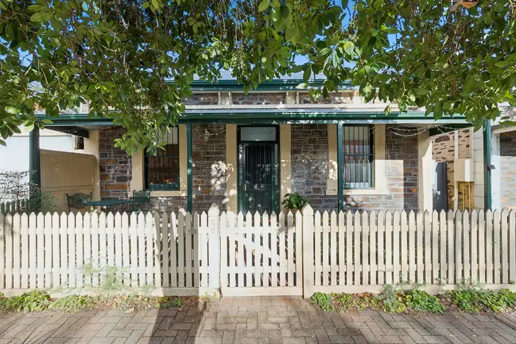 Main view of Homely house listing, 28 Grenfell Street, Kent Town SA 5067