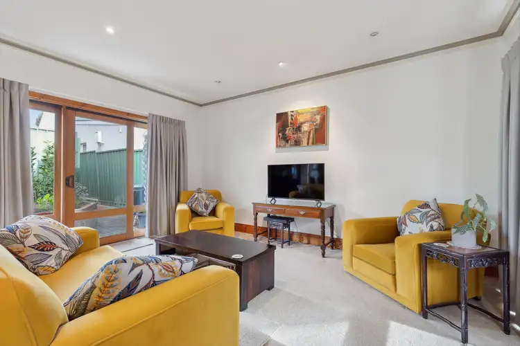 Second view of Homely house listing, 28 Grenfell Street, Kent Town SA 5067