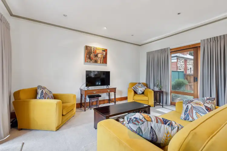 Third view of Homely house listing, 28 Grenfell Street, Kent Town SA 5067