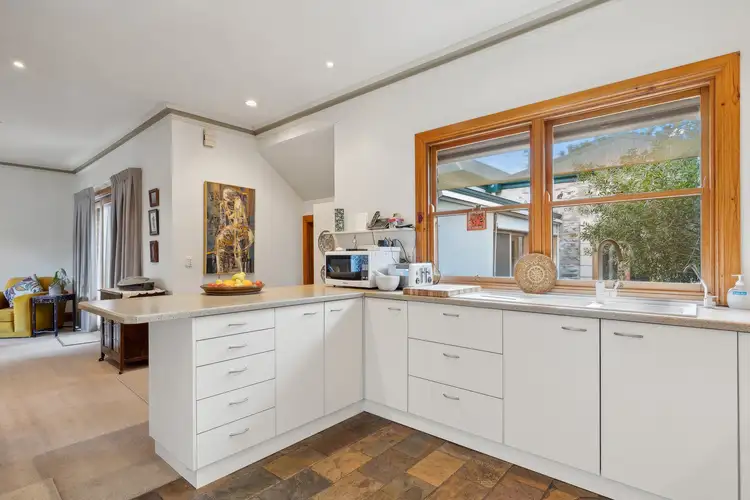 Fourth view of Homely house listing, 28 Grenfell Street, Kent Town SA 5067