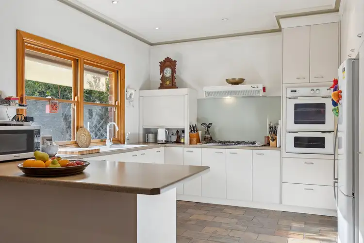 Fifth view of Homely house listing, 28 Grenfell Street, Kent Town SA 5067