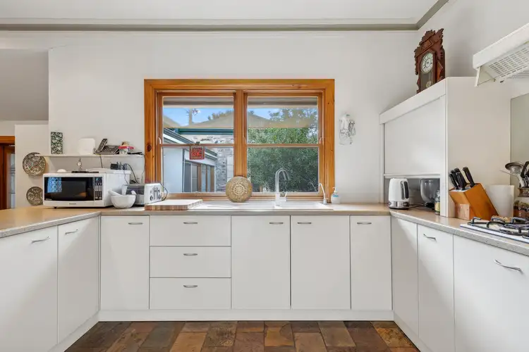 Sixth view of Homely house listing, 28 Grenfell Street, Kent Town SA 5067