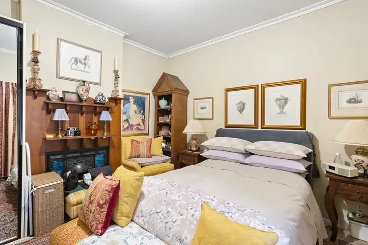 Sixth view of Homely house listing, 16 Kangerong Road, Box Hill VIC 3128