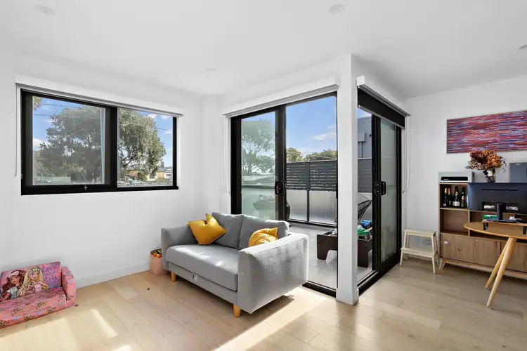 Fourth view of Homely unit listing, 1/437 Main Street, Mordialloc VIC 3195