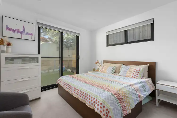 Fifth view of Homely unit listing, 1/437 Main Street, Mordialloc VIC 3195