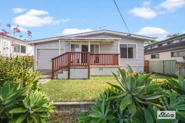 Main view of Homely house listing, 65 Edinburgh Drive, Taree NSW 2430