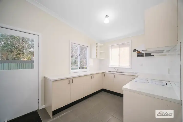 Fourth view of Homely house listing, 65 Edinburgh Drive, Taree NSW 2430