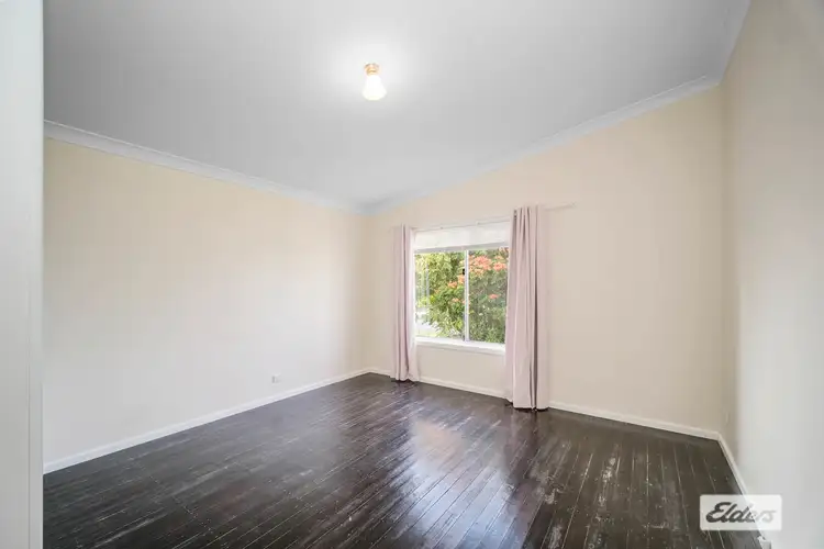 Fifth view of Homely house listing, 65 Edinburgh Drive, Taree NSW 2430