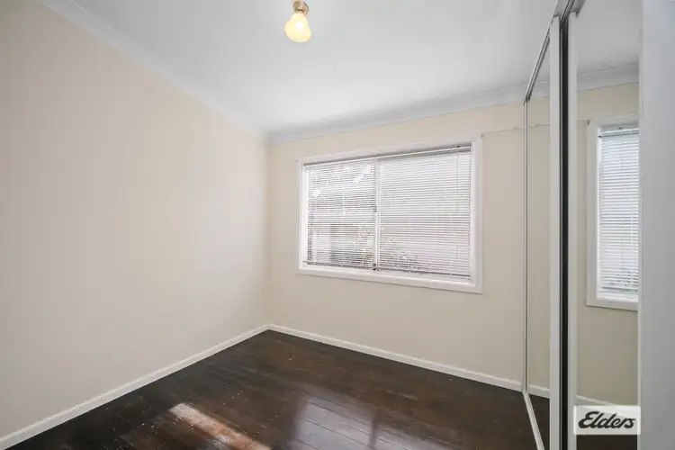 Sixth view of Homely house listing, 65 Edinburgh Drive, Taree NSW 2430