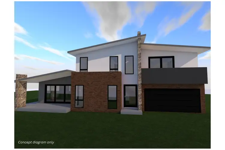 9A Leeming Street, Mount Kuring-Gai NSW 2080