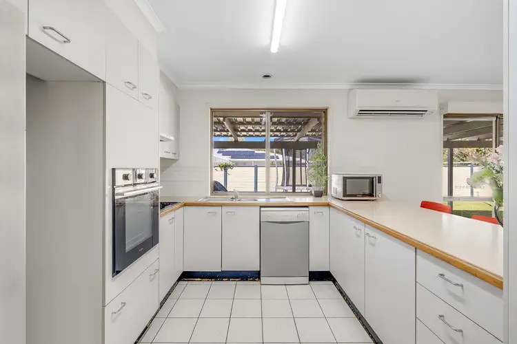 Sixth view of Homely house listing, 11 Lady Musgrave Drive, Mountain Creek QLD 4557