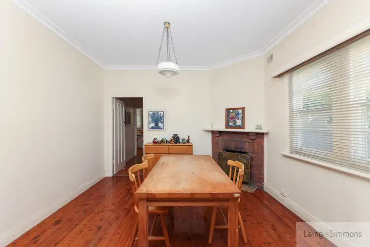 Second view of Homely house listing, 9 Bulkara Street, Adamstown Heights NSW 2289