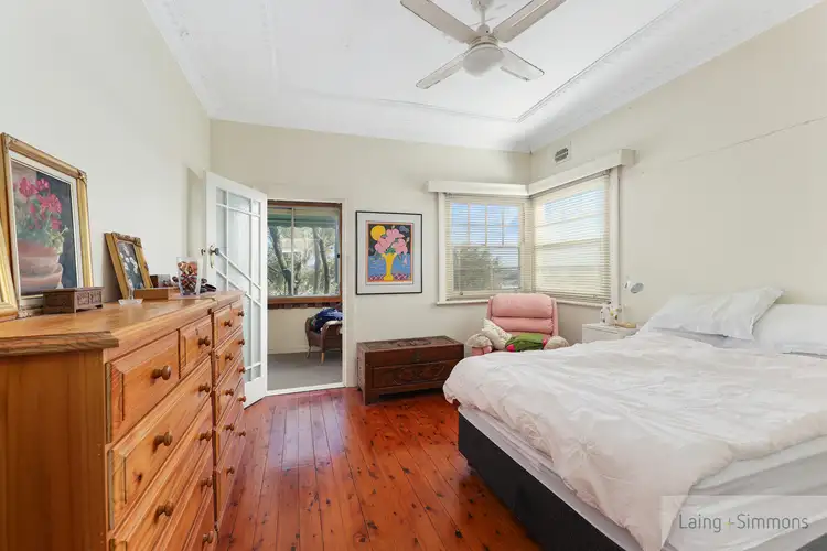 Third view of Homely house listing, 9 Bulkara Street, Adamstown Heights NSW 2289