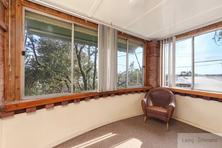 Fourth view of Homely house listing, 9 Bulkara Street, Adamstown Heights NSW 2289