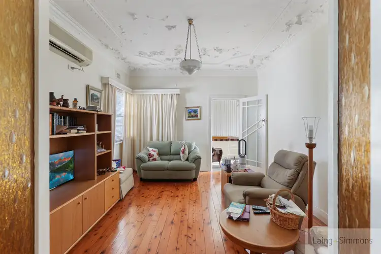 Fifth view of Homely house listing, 9 Bulkara Street, Adamstown Heights NSW 2289
