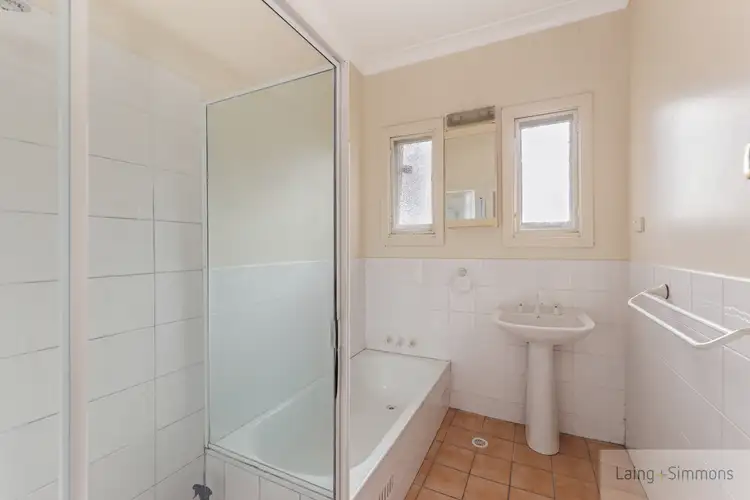 Sixth view of Homely house listing, 9 Bulkara Street, Adamstown Heights NSW 2289