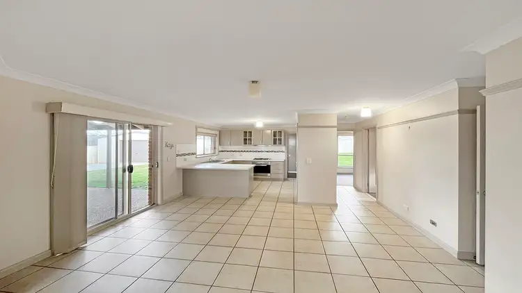 Fourth view of Homely house listing, 13 Hardy Crescent, Mudgee NSW 2850