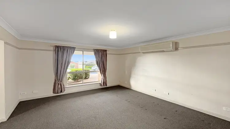Fifth view of Homely house listing, 13 Hardy Crescent, Mudgee NSW 2850