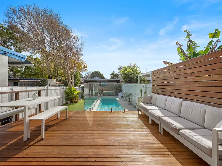 108 Gardeners Road, Kingsford NSW 2032