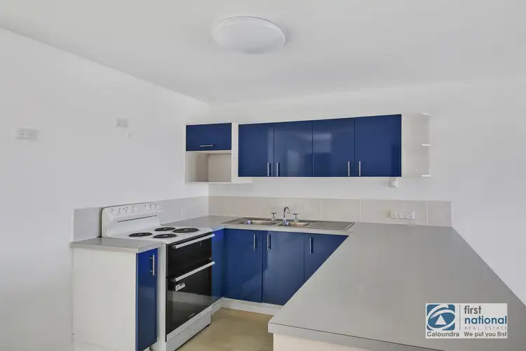 Sixth view of Homely unit listing, 10/15 Verney Street, Kings Beach QLD 4551