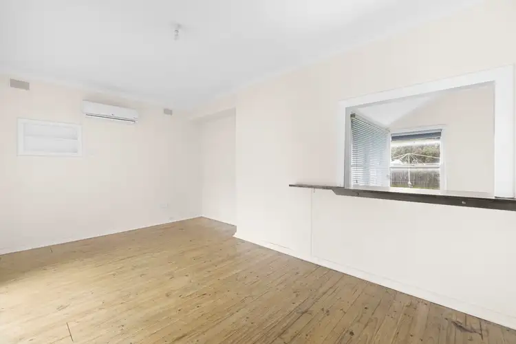 Fourth view of Homely house listing, 224 Oaklands Road, Morphettville SA 5043