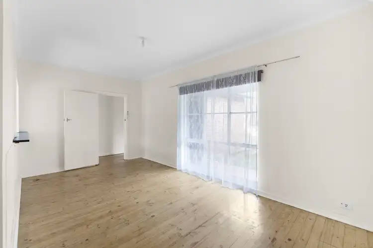 Fifth view of Homely house listing, 224 Oaklands Road, Morphettville SA 5043