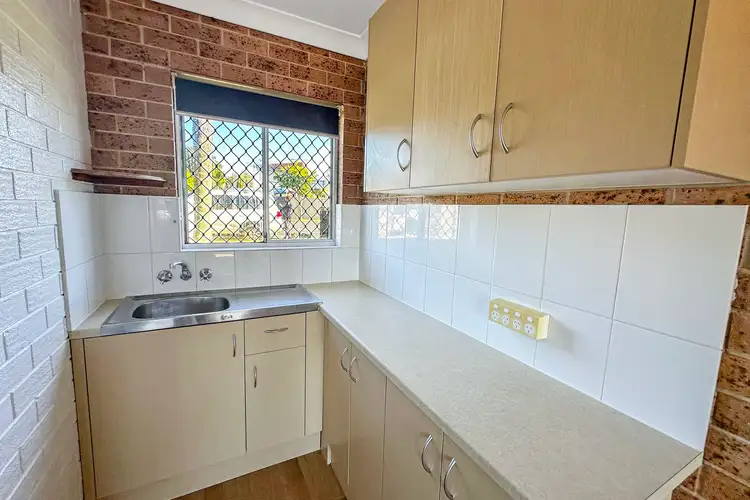 Fourth view of Homely studio listing, 2/134 First Avenue, Sawtell NSW 2452