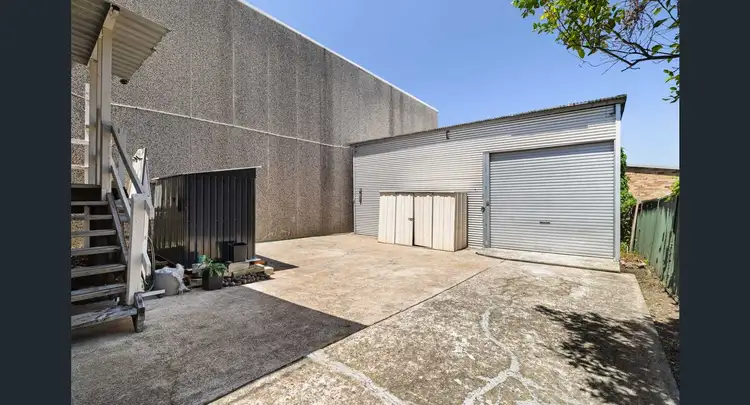 Fourth view of Homely house listing, 1356 Canterbury Road, Punchbowl NSW 2196