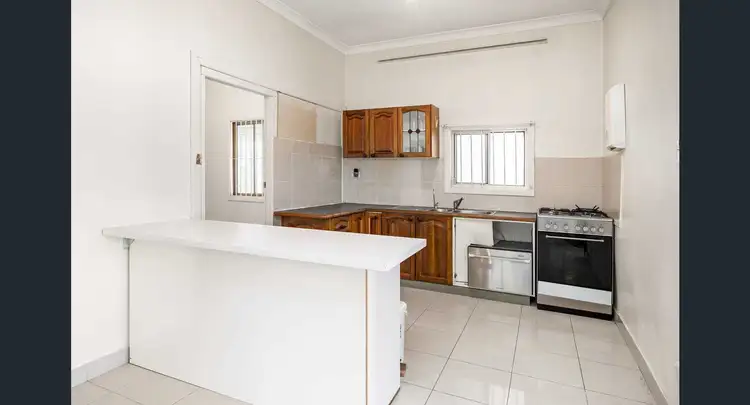 Fifth view of Homely house listing, 1356 Canterbury Road, Punchbowl NSW 2196