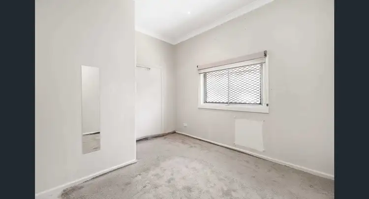 Sixth view of Homely house listing, 1356 Canterbury Road, Punchbowl NSW 2196