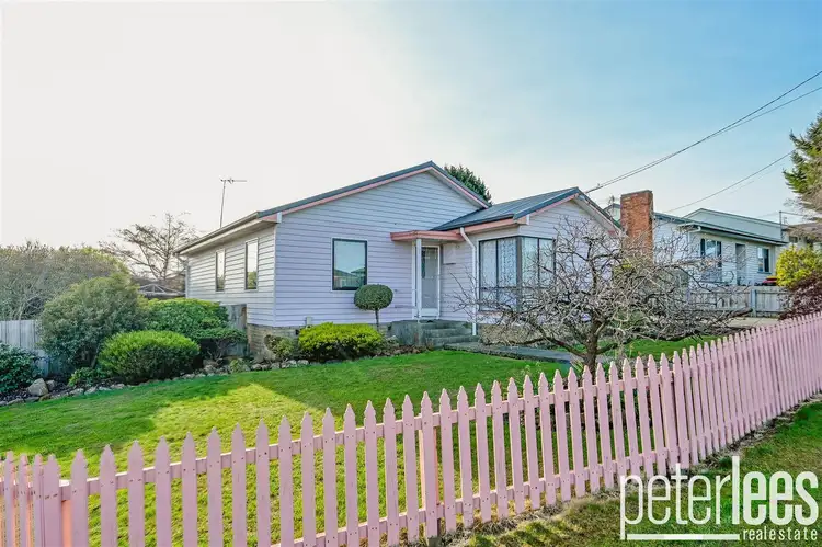 9 Mayfield Street, Mayfield TAS 7248