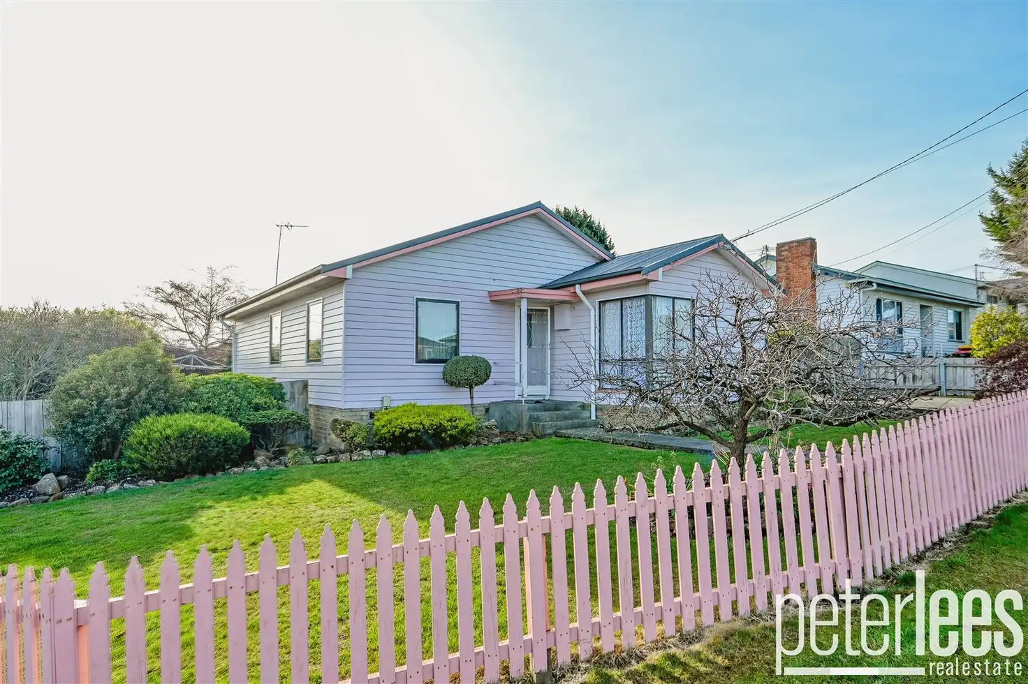 Main view of Homely house listing, 9 Mayfield Street, Mayfield TAS 7248