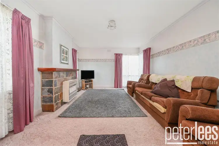 Fourth view of Homely house listing, 9 Mayfield Street, Mayfield TAS 7248