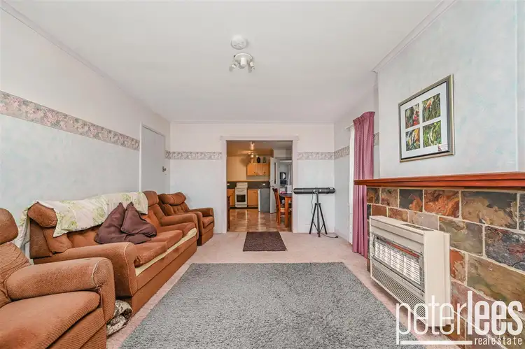 Fifth view of Homely house listing, 9 Mayfield Street, Mayfield TAS 7248