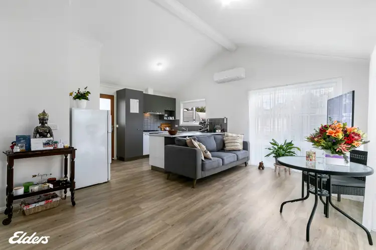 Fourth view of Homely house listing, 41 Slade Street, Alberton VIC 3971