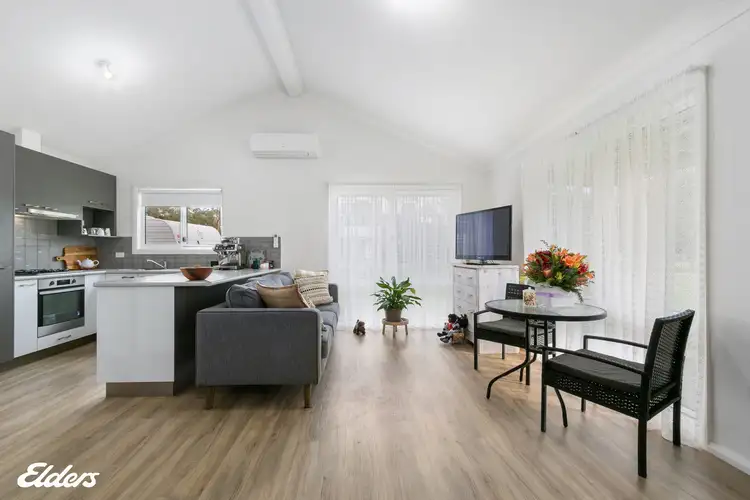 Fifth view of Homely house listing, 41 Slade Street, Alberton VIC 3971