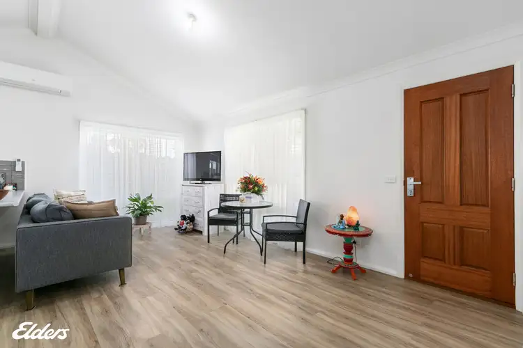 Sixth view of Homely house listing, 41 Slade Street, Alberton VIC 3971