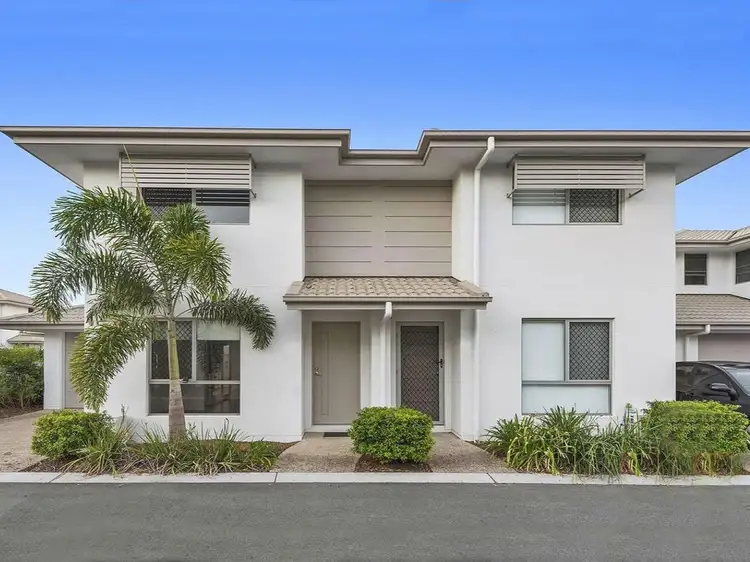 103A/51 River Road
