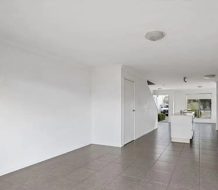 Third view of Homely townhouse listing, 103A/51 River Road, Bundamba QLD 4304