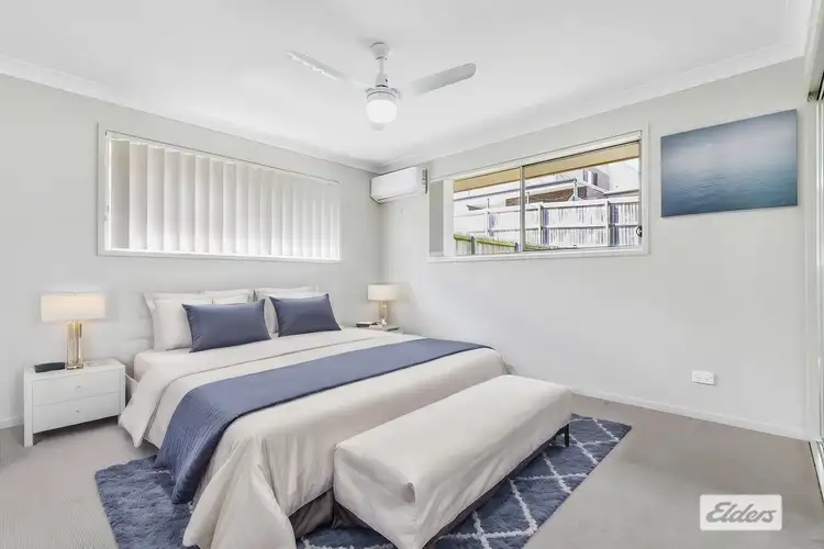 Fourth view of Homely house listing, 45 Mistral Crescent, Griffin QLD 4503