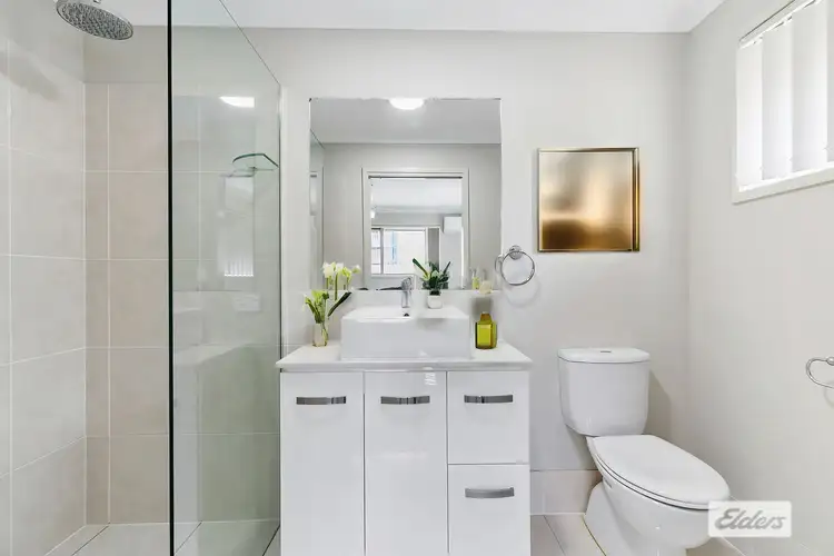 Fifth view of Homely house listing, 45 Mistral Crescent, Griffin QLD 4503