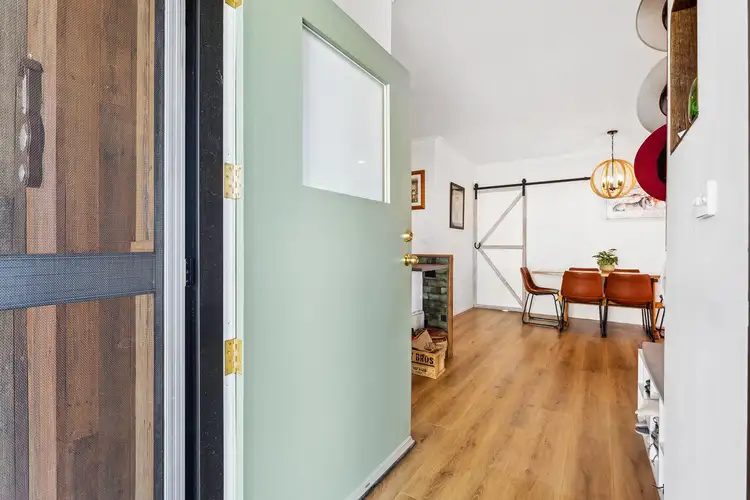 Second view of Homely house listing, 90 Wangie Street, Cooma NSW 2630