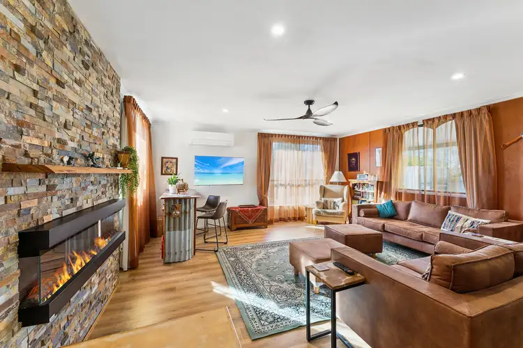 Fourth view of Homely house listing, 90 Wangie Street, Cooma NSW 2630