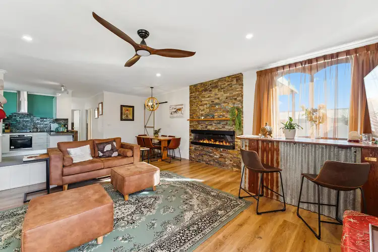 Fifth view of Homely house listing, 90 Wangie Street, Cooma NSW 2630
