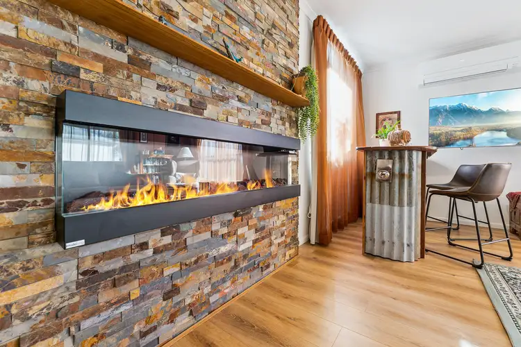 Sixth view of Homely house listing, 90 Wangie Street, Cooma NSW 2630
