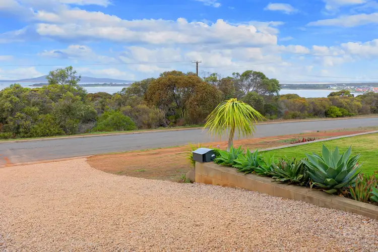 Third view of Homely house listing, 10 Hill Place, Port Lincoln SA 5606