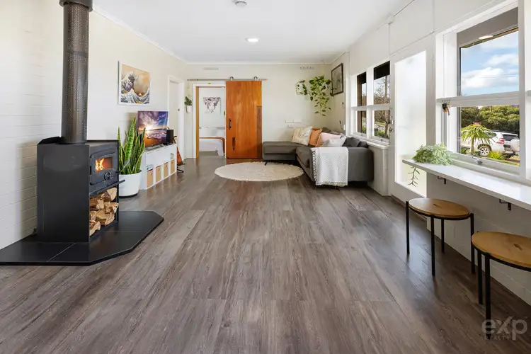 Fifth view of Homely house listing, 10 Hill Place, Port Lincoln SA 5606