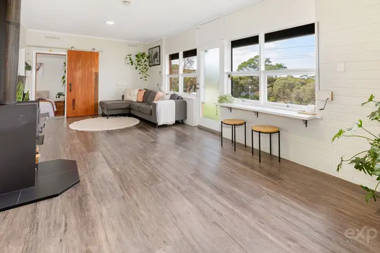 Sixth view of Homely house listing, 10 Hill Place, Port Lincoln SA 5606