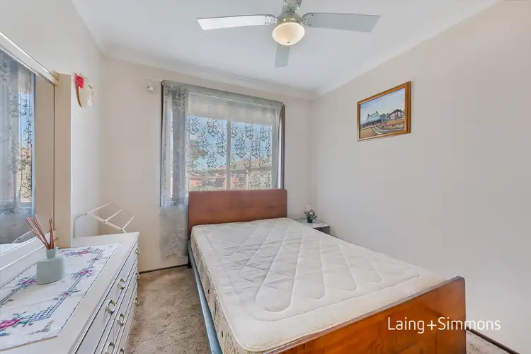 Fifth view of Homely house listing, 3 Derwent Street, Mount Druitt NSW 2770